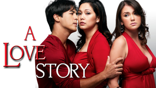 Netflix Mistresses Netflix Mistresses