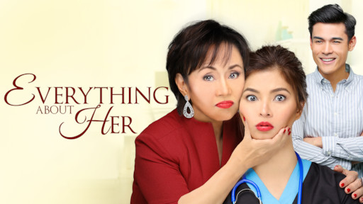 Netflix Mistresses Netflix Mistresses