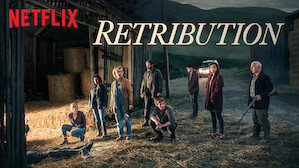 Happy Valley Staffel 3 Netflix Happy Valley Staffel 3 Netflix
