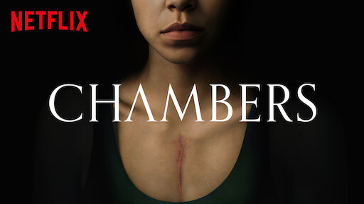 Stranger Things | Netflix Official Site